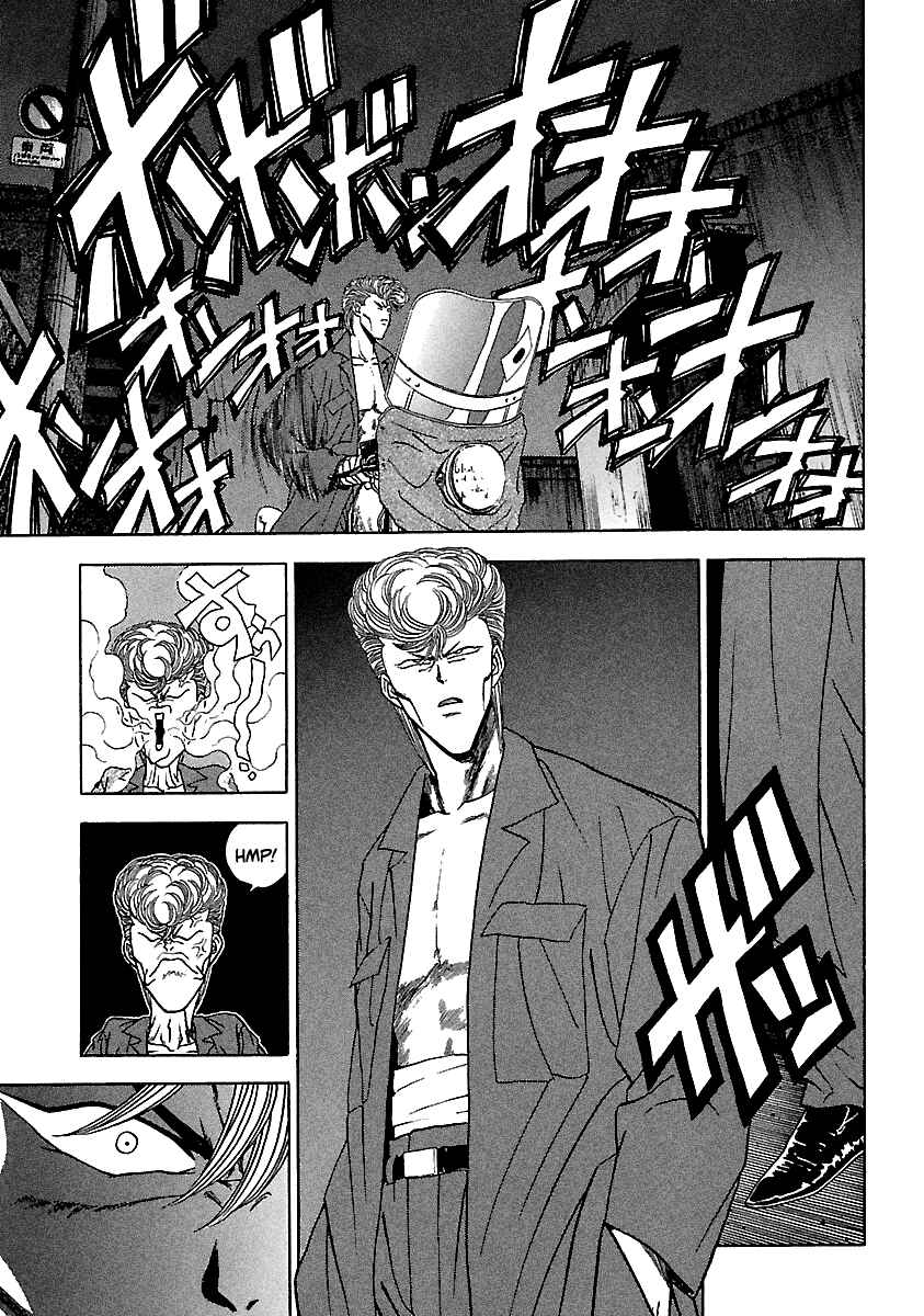 Chapter 110 - Page 4