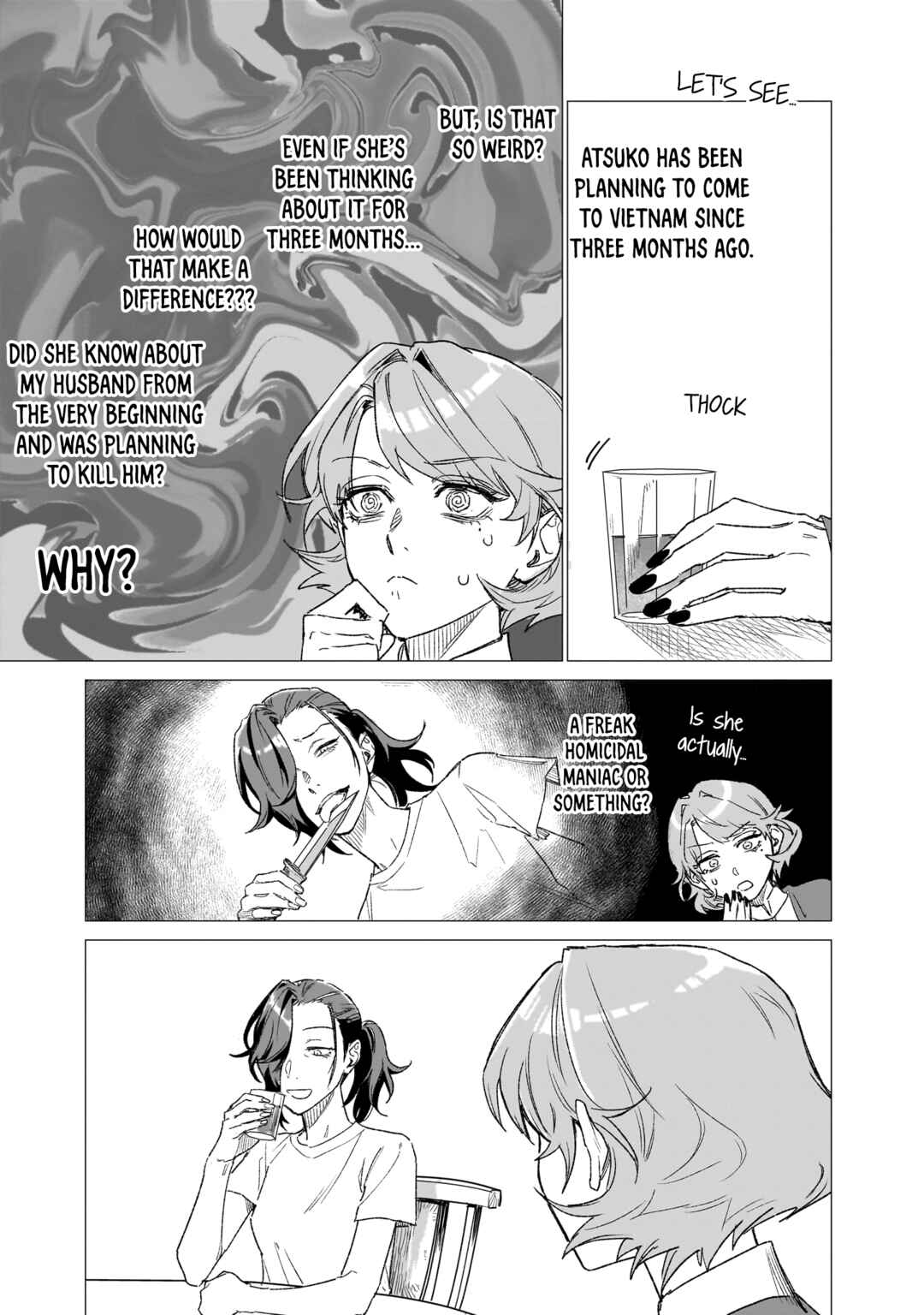 Chapter 8 - Page 12