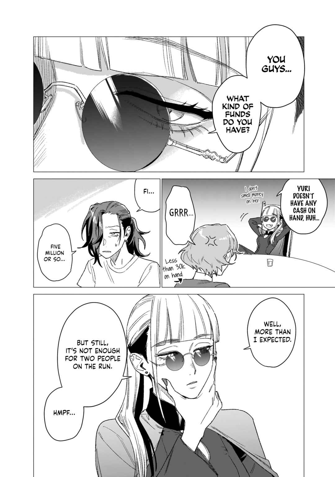 Chapter 8 - Page 23