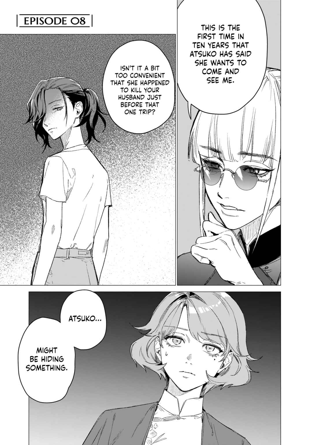 Chapter 8 - Page 4