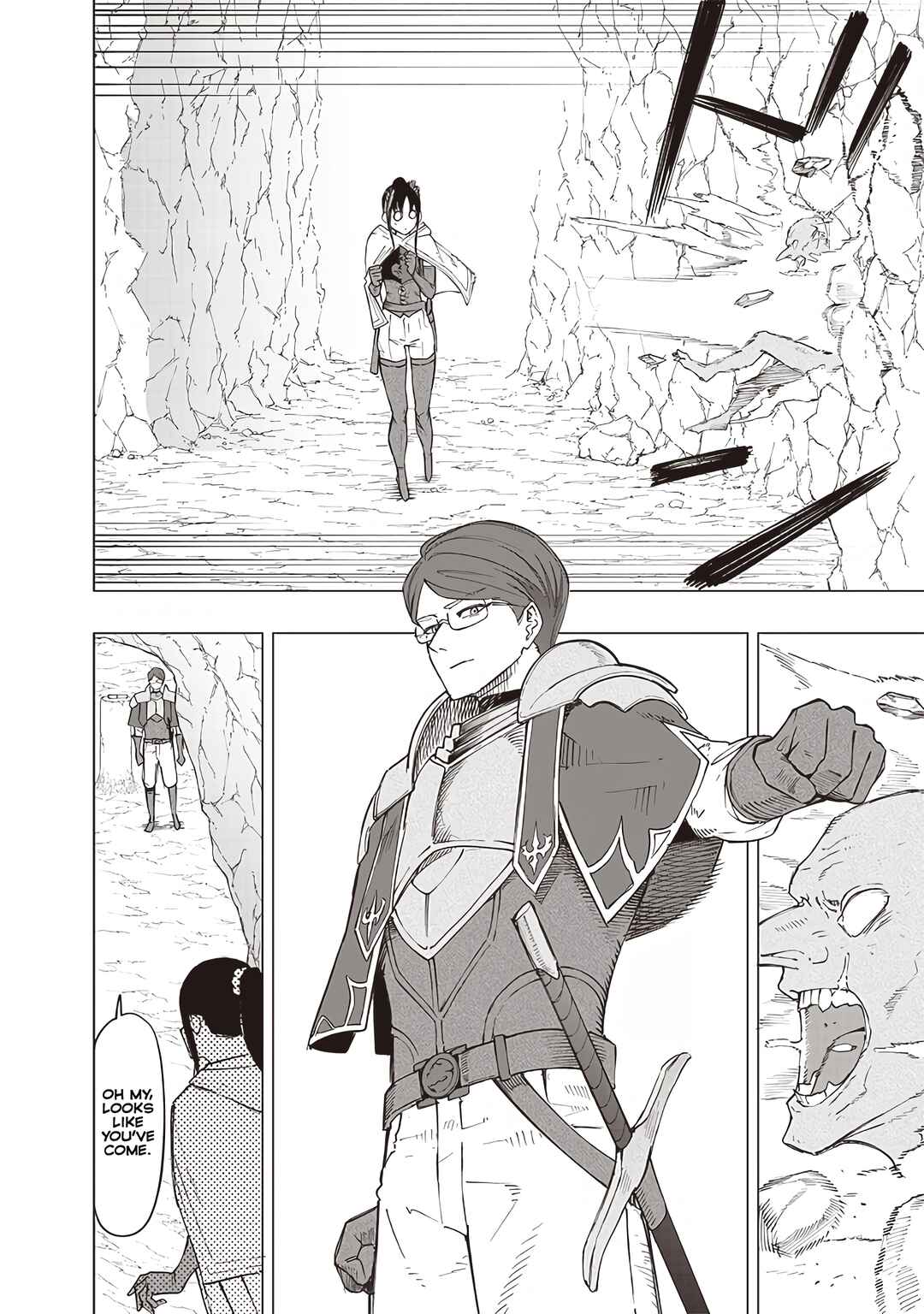 Chapter 29 - Page 15
