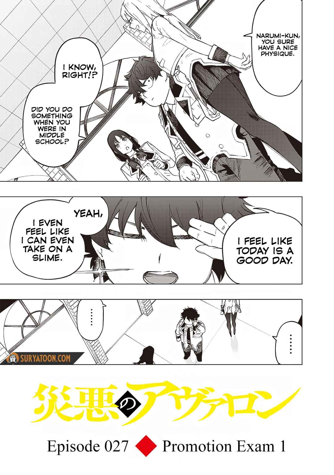 Chapter 29 - Page 2