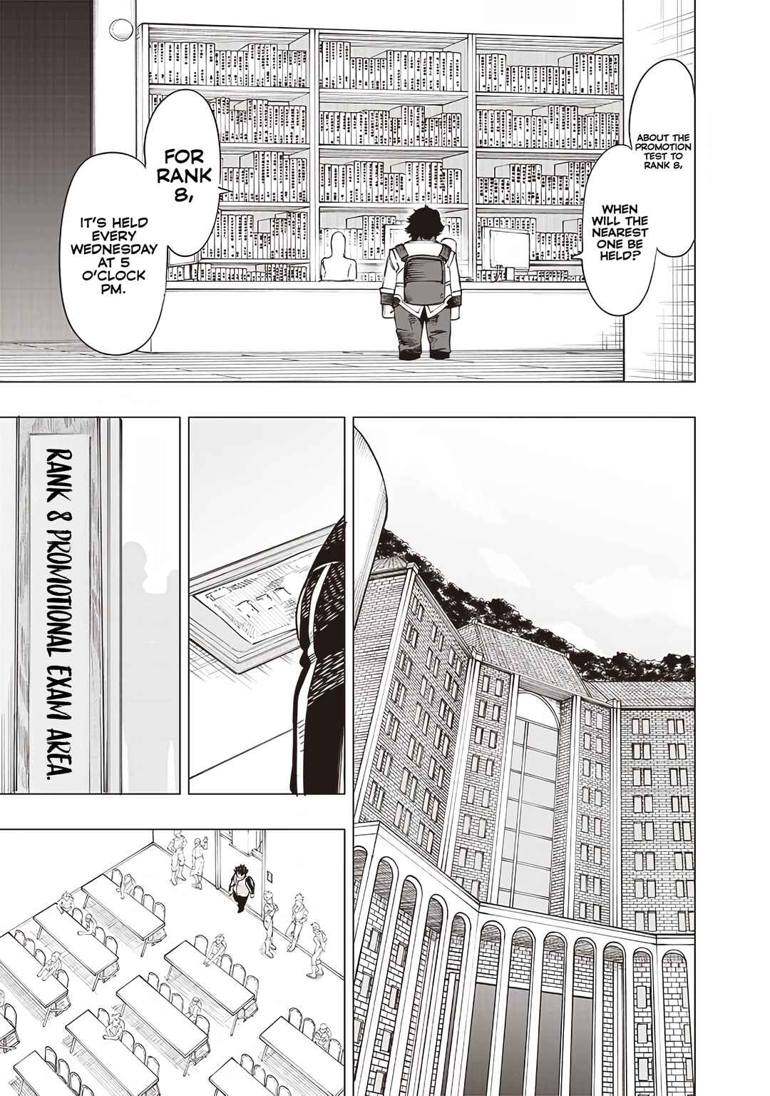 Chapter 29 - Page 6