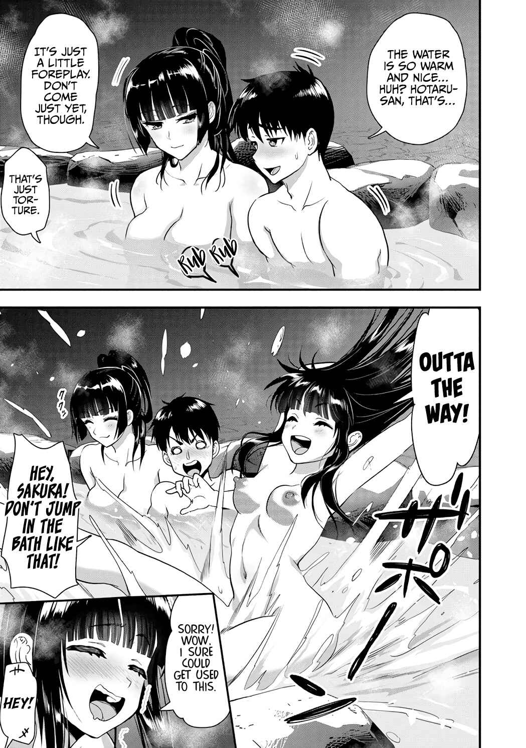 Chapter 23.2 - Page 2