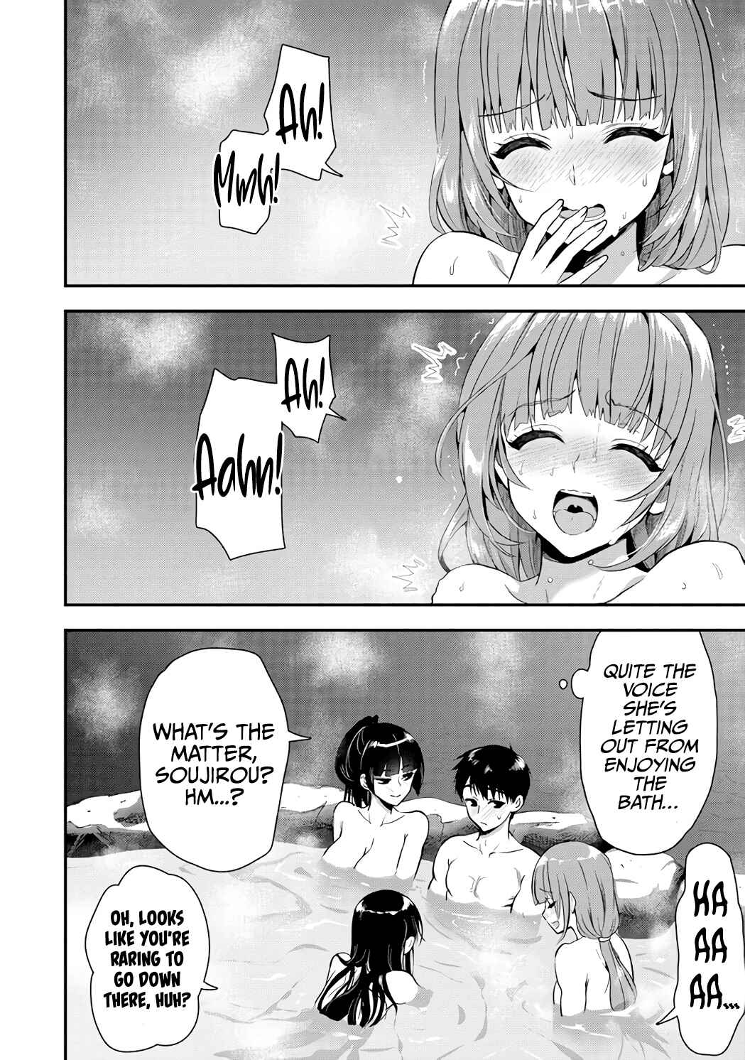 Chapter 23.2 - Page 3