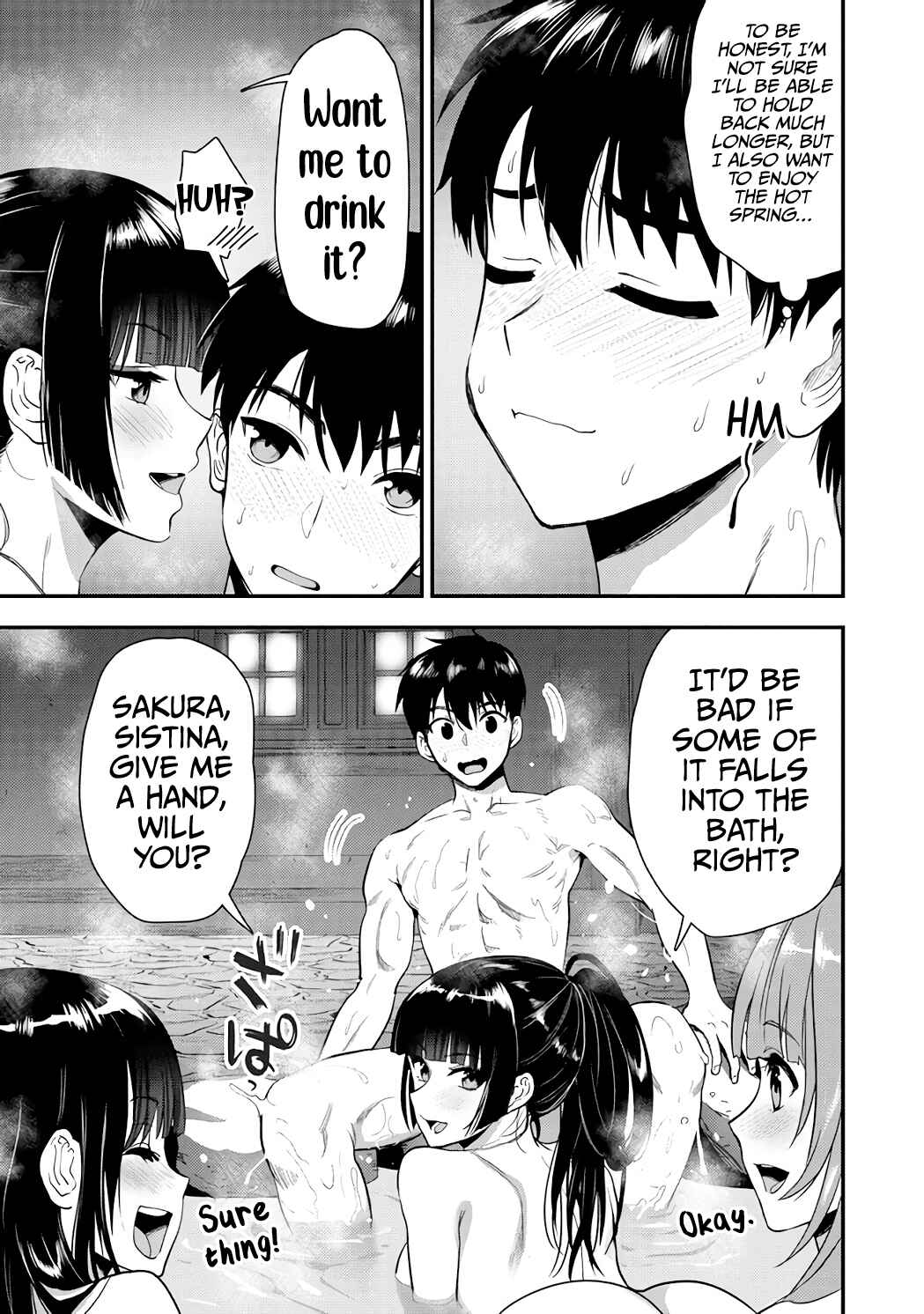 Chapter 23.2 - Page 4
