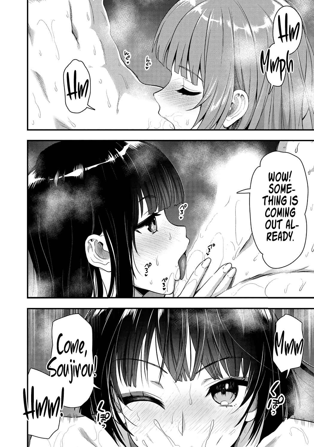 Chapter 23.2 - Page 5