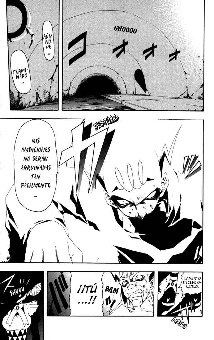 Chapter 19 - Page 11