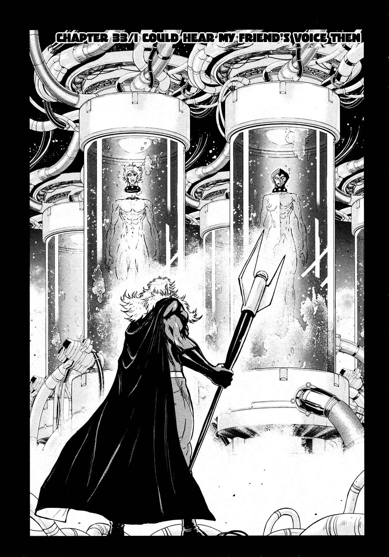 Chapter 33 - Page 2