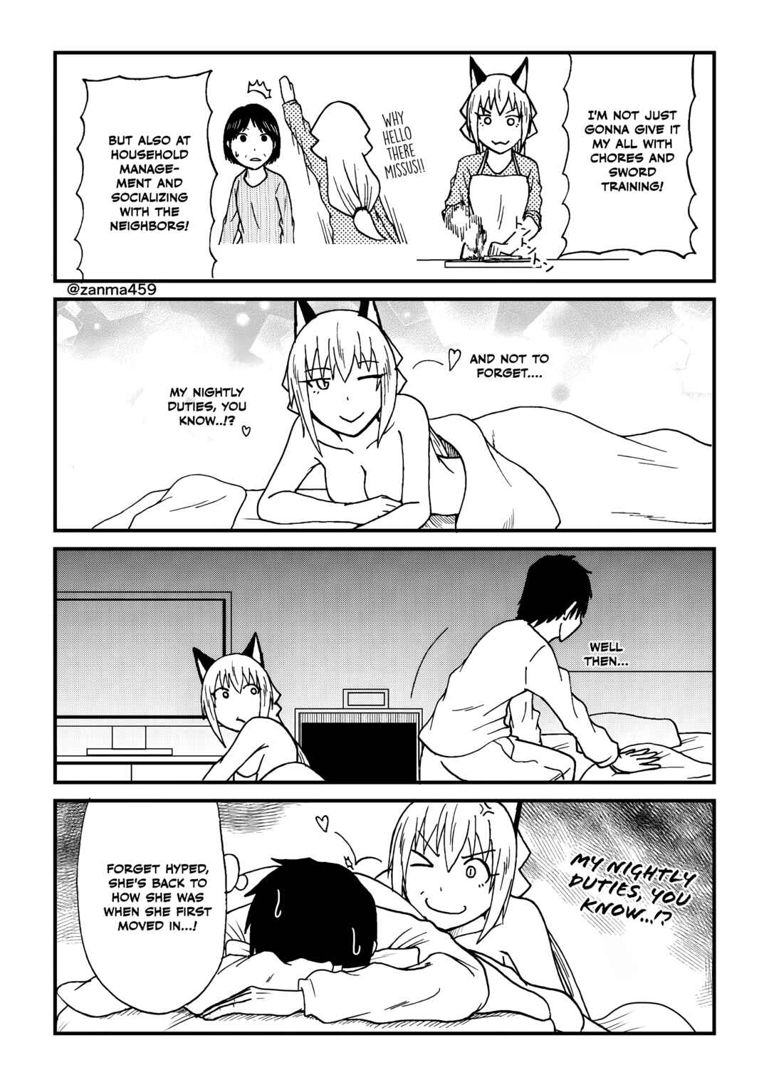 Chapter 109 - Page 5