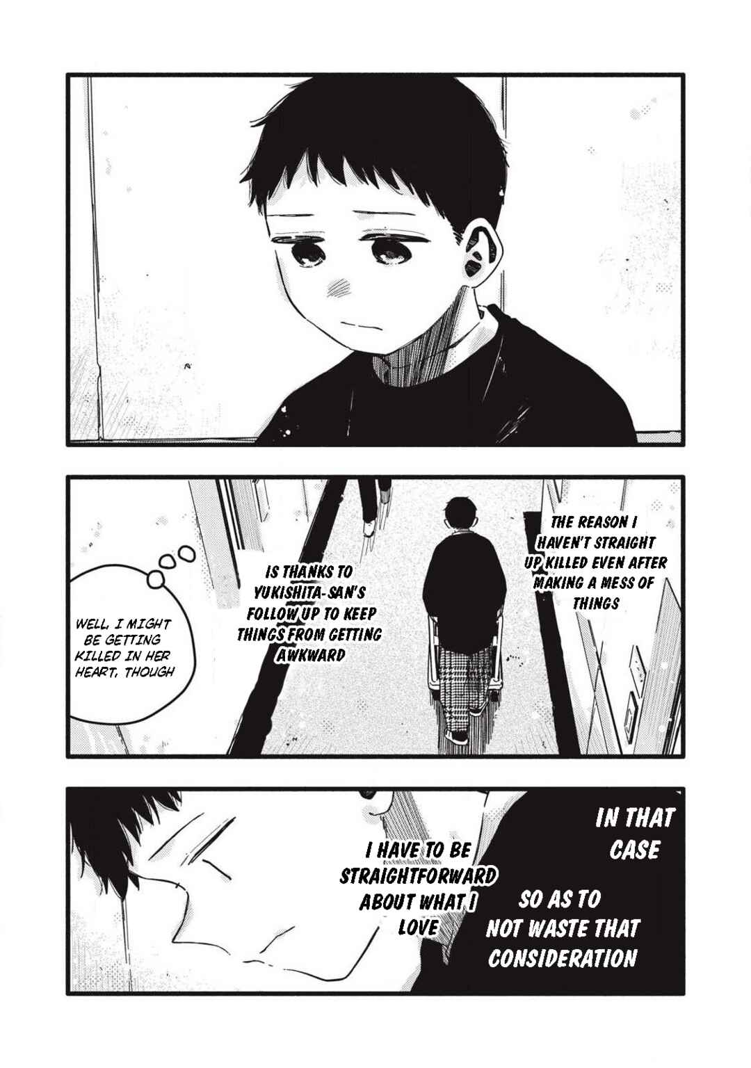 Chapter 52 - Page 12