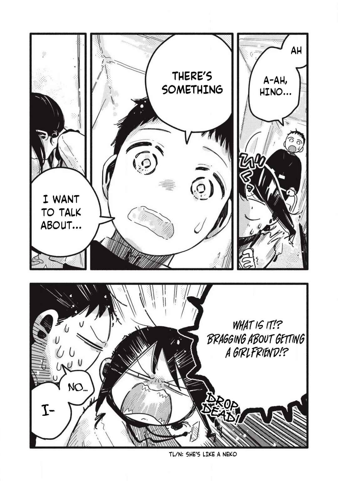 Chapter 52 - Page 13