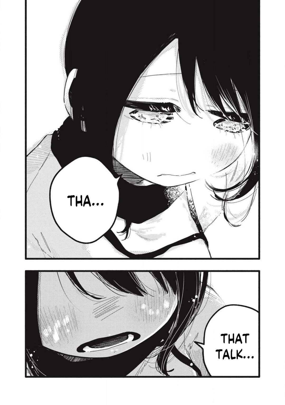 Chapter 52 - Page 15