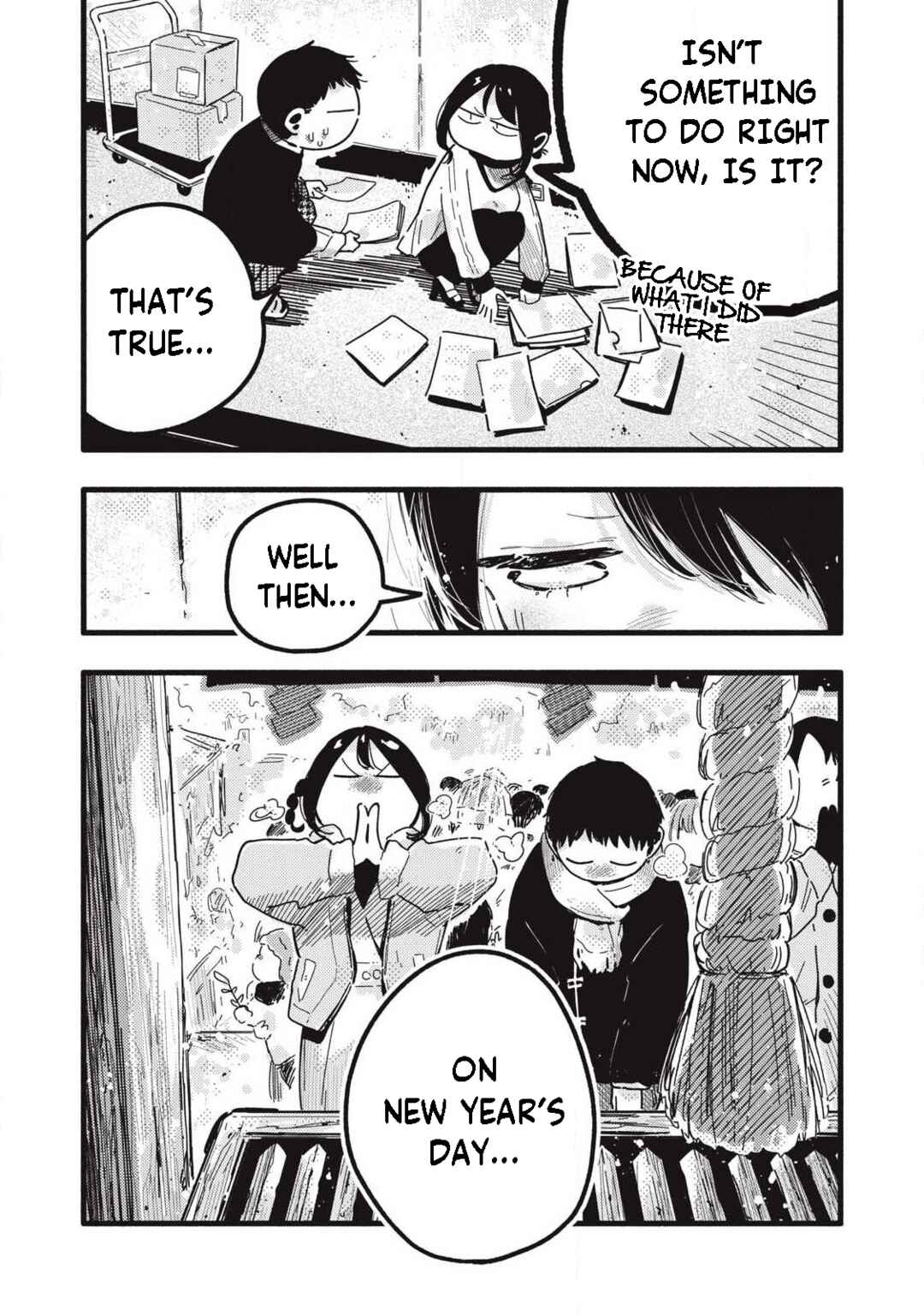 Chapter 52 - Page 16