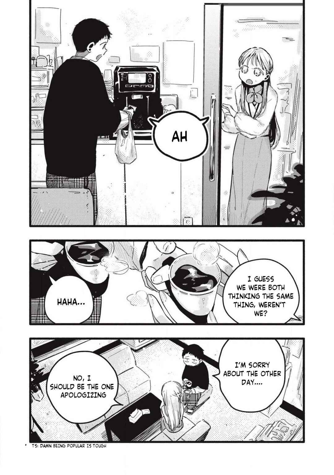 Chapter 52 - Page 2