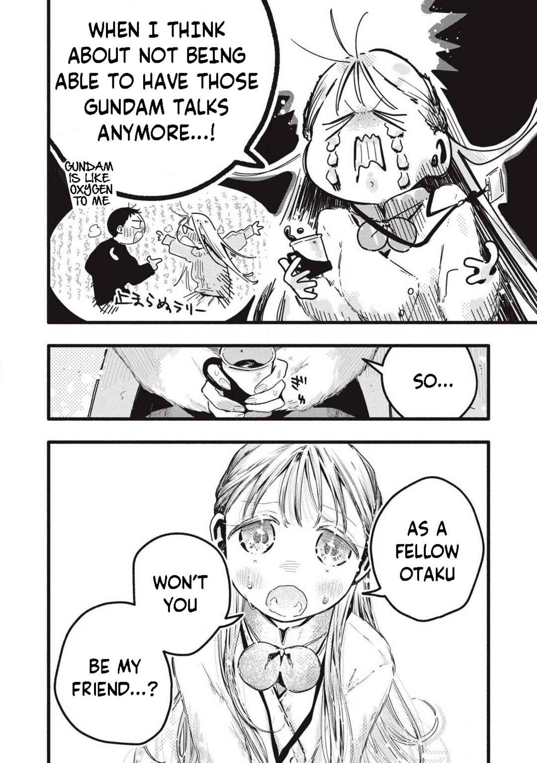 Chapter 52 - Page 4
