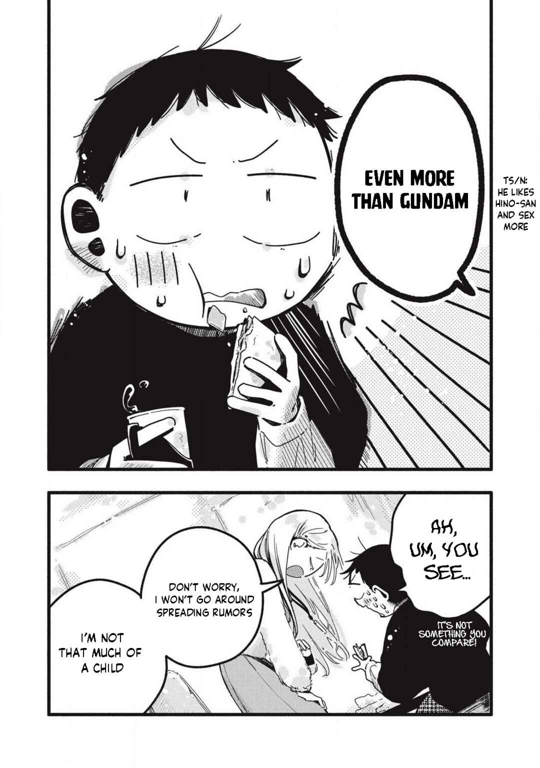Chapter 52 - Page 6
