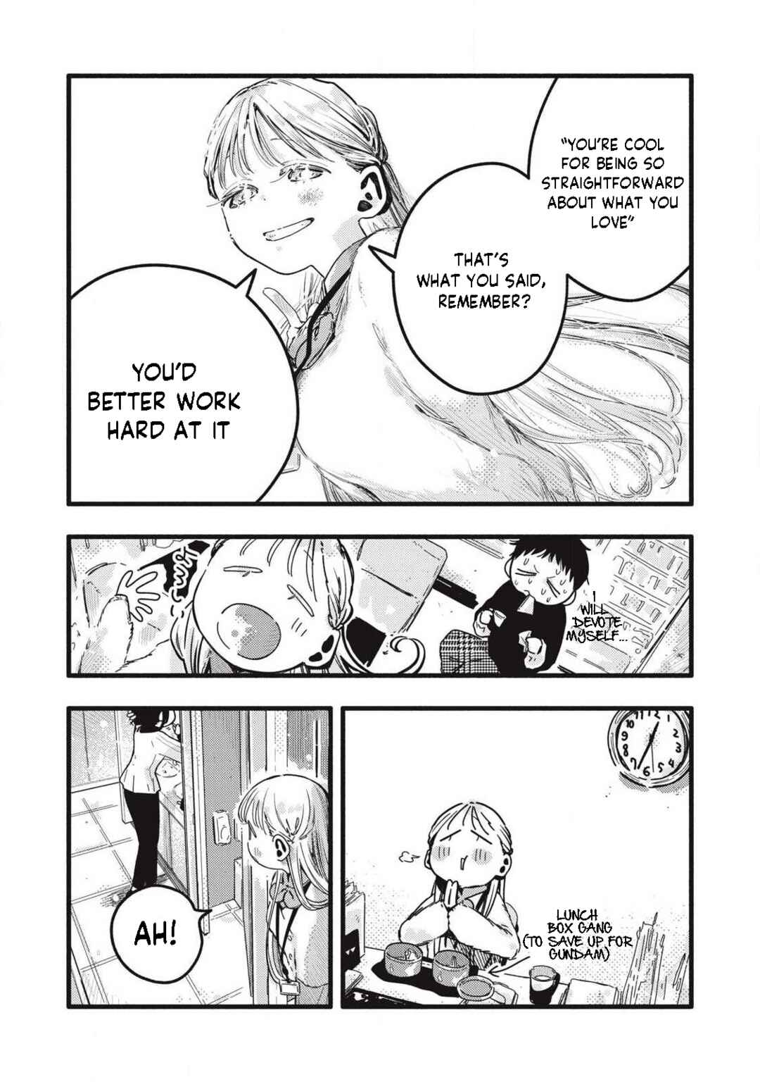 Chapter 52 - Page 7