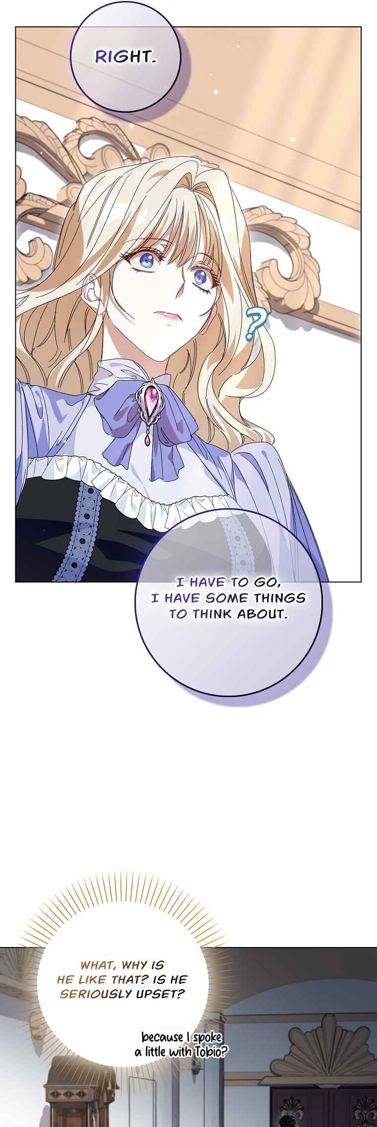 Chapter 61 - Page 31