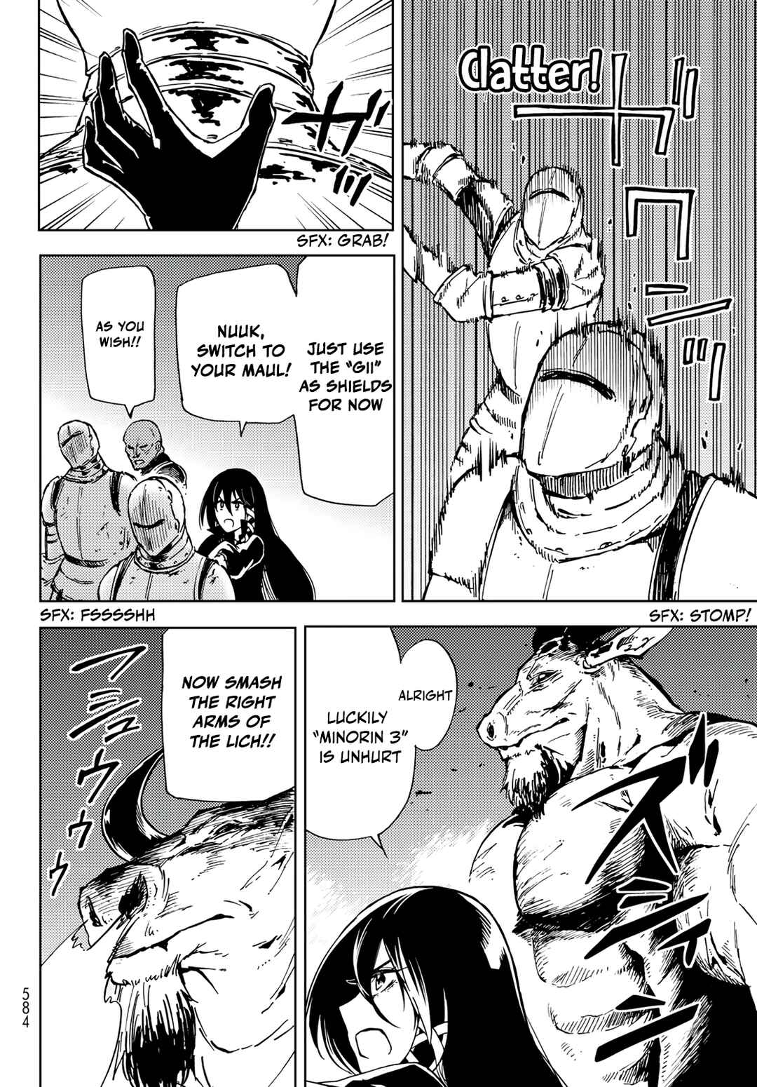Chapter 17 - Page 20