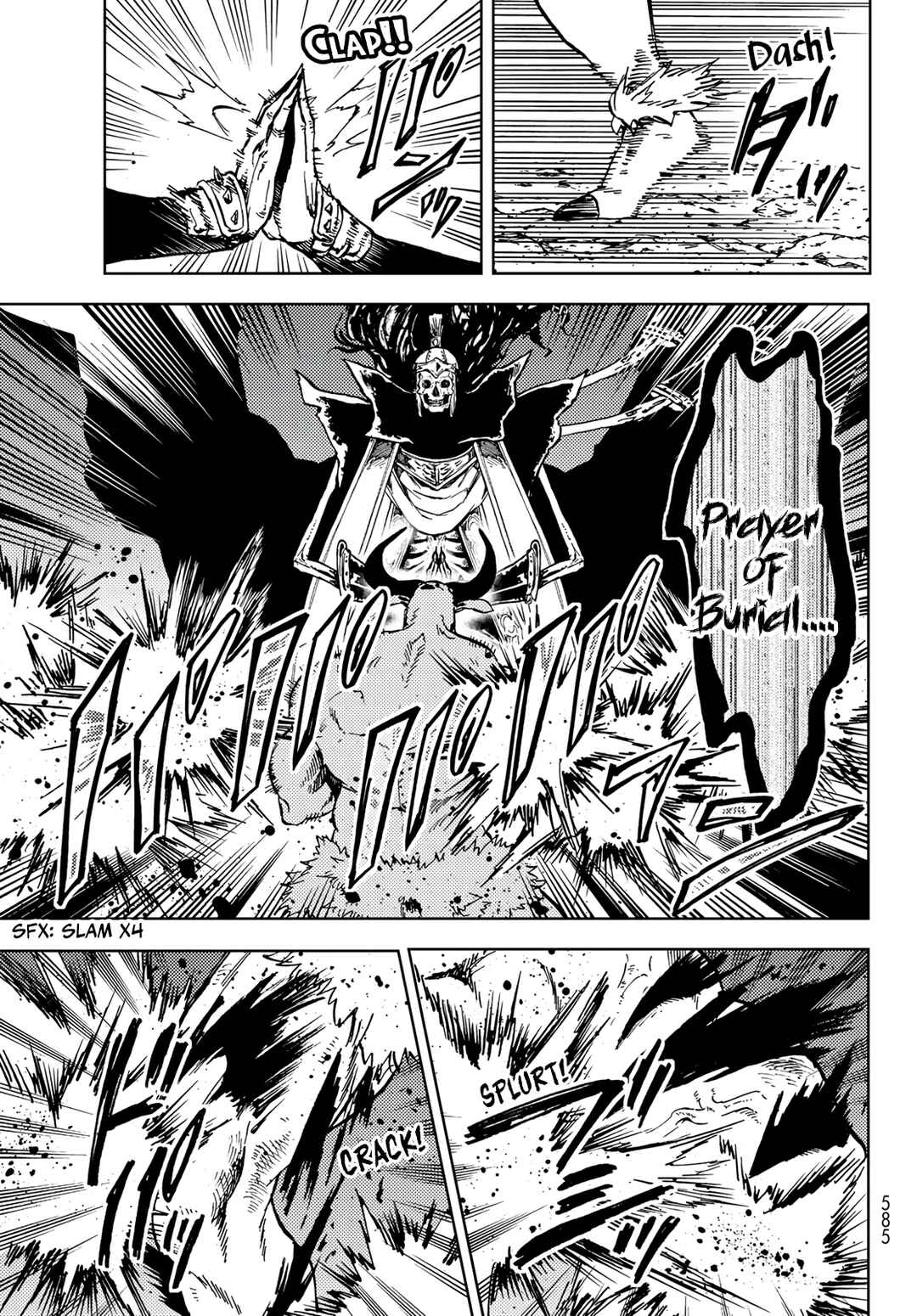Chapter 17 - Page 21