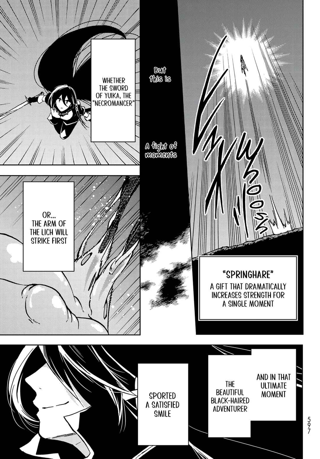 Chapter 17 - Page 33