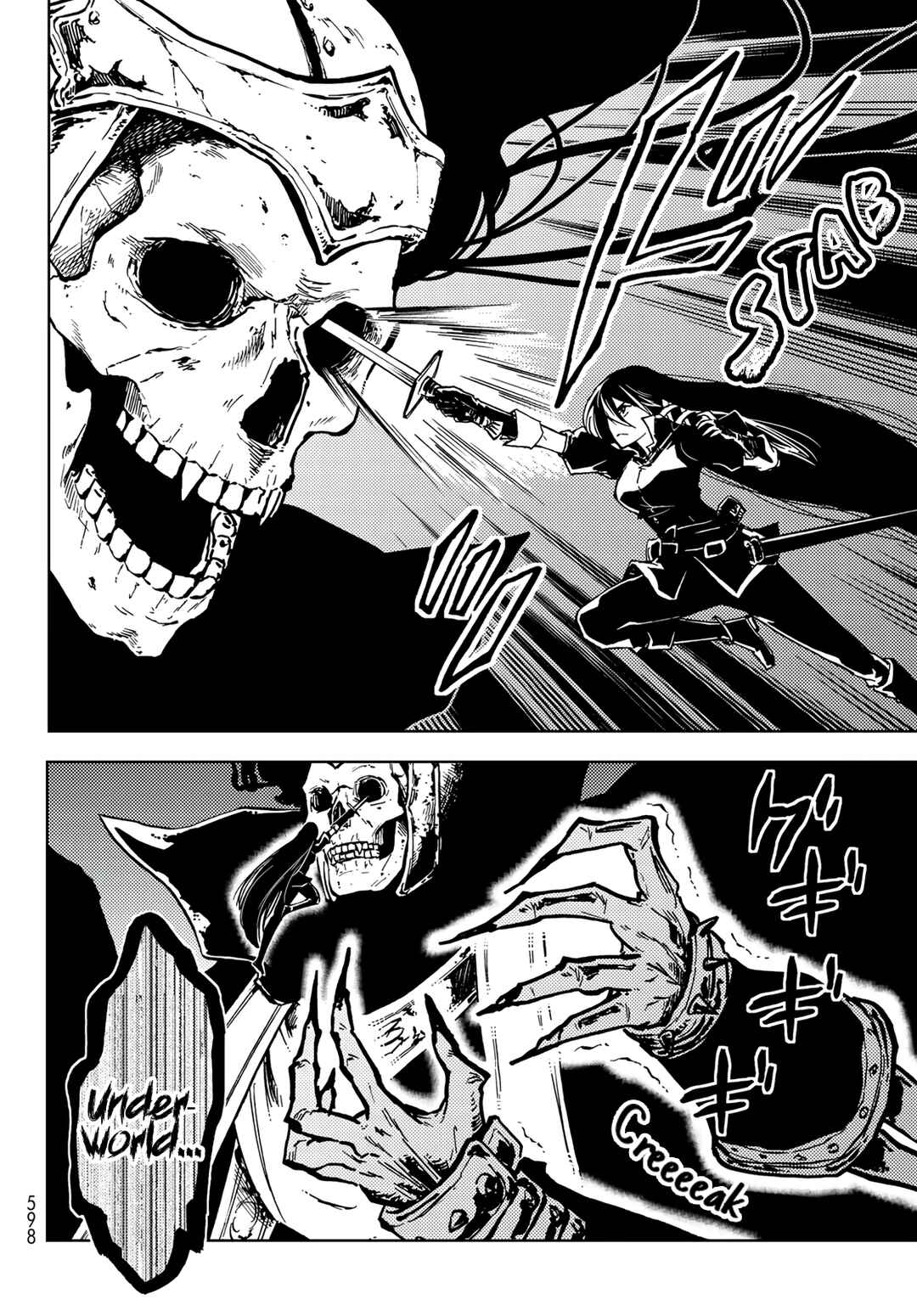 Chapter 17 - Page 34