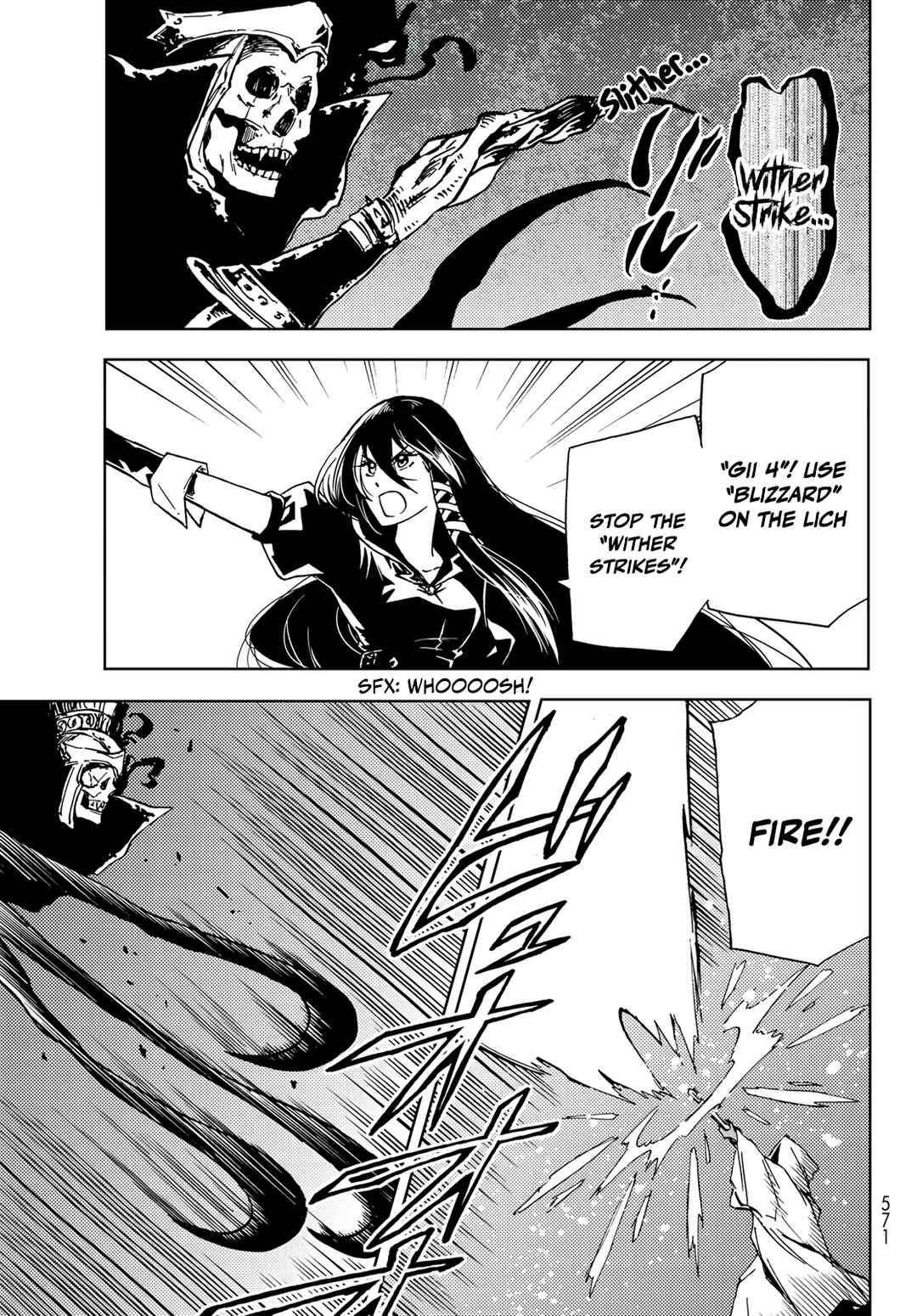 Chapter 17 - Page 7