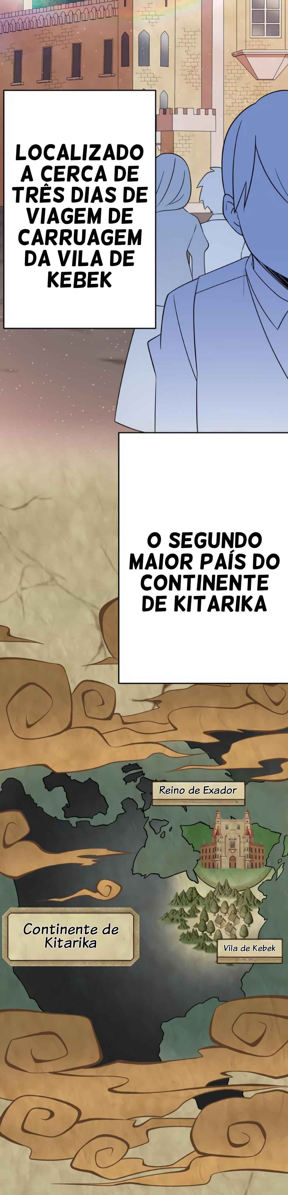 Chapter 10 - Page 11