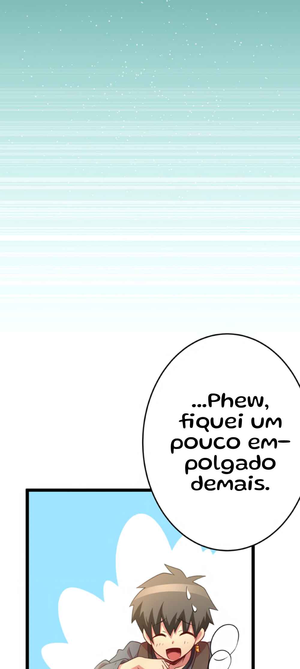 Chapter 10 - Page 24