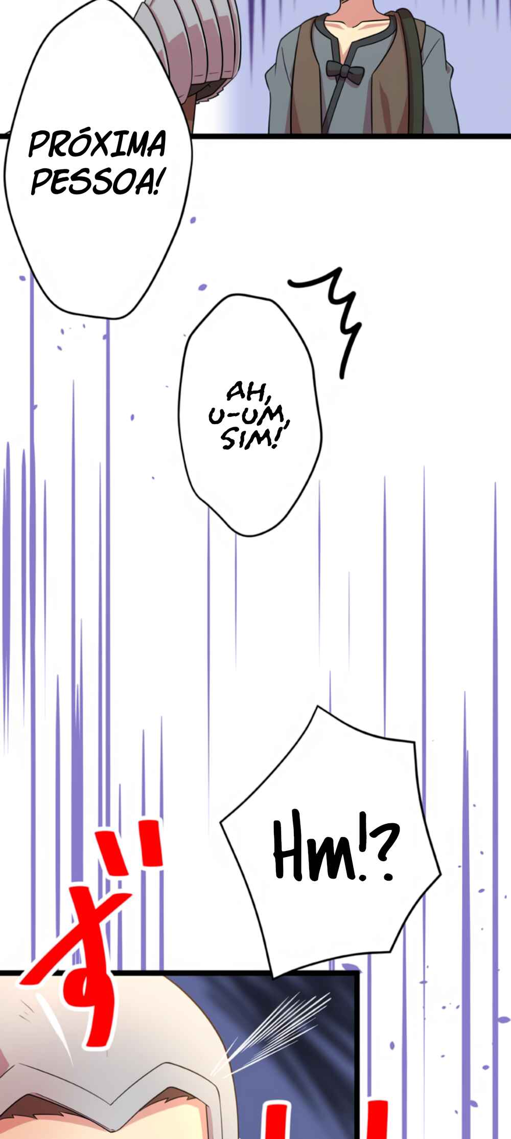 Chapter 10 - Page 32