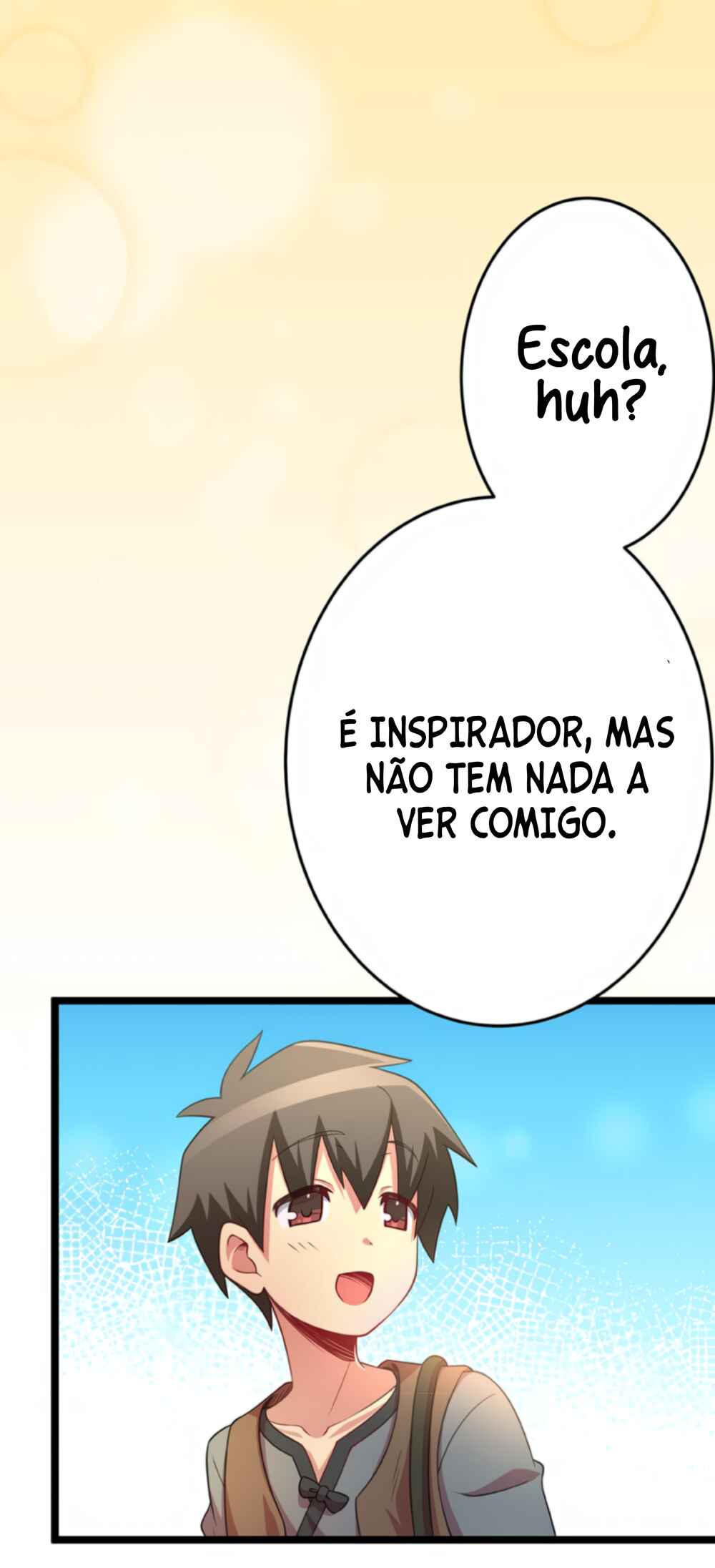 Chapter 10 - Page 49