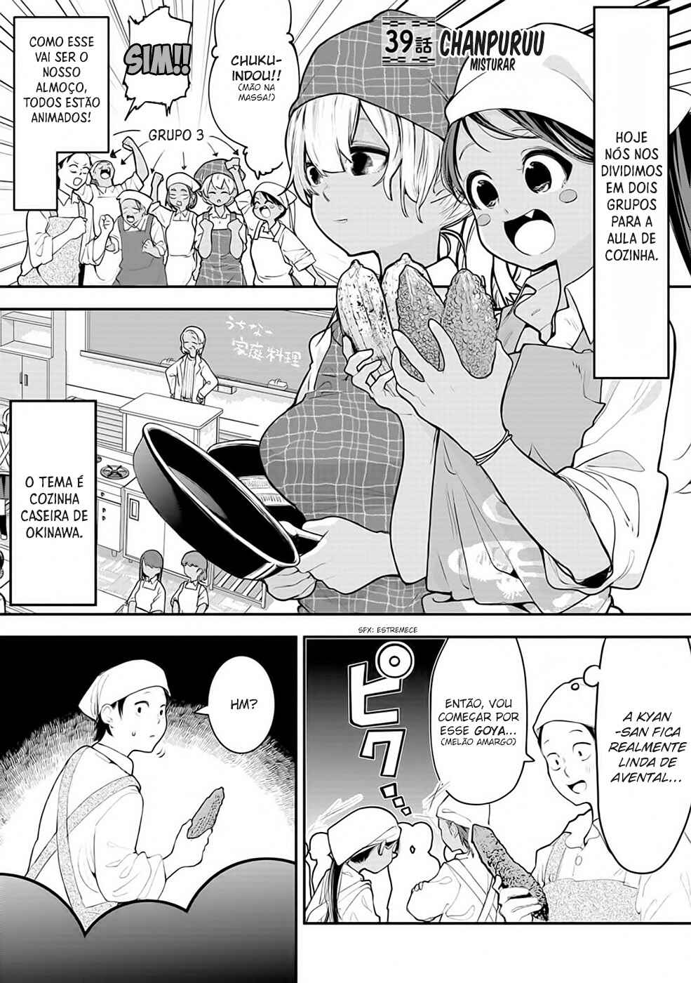 Chapter 39 - Page 3