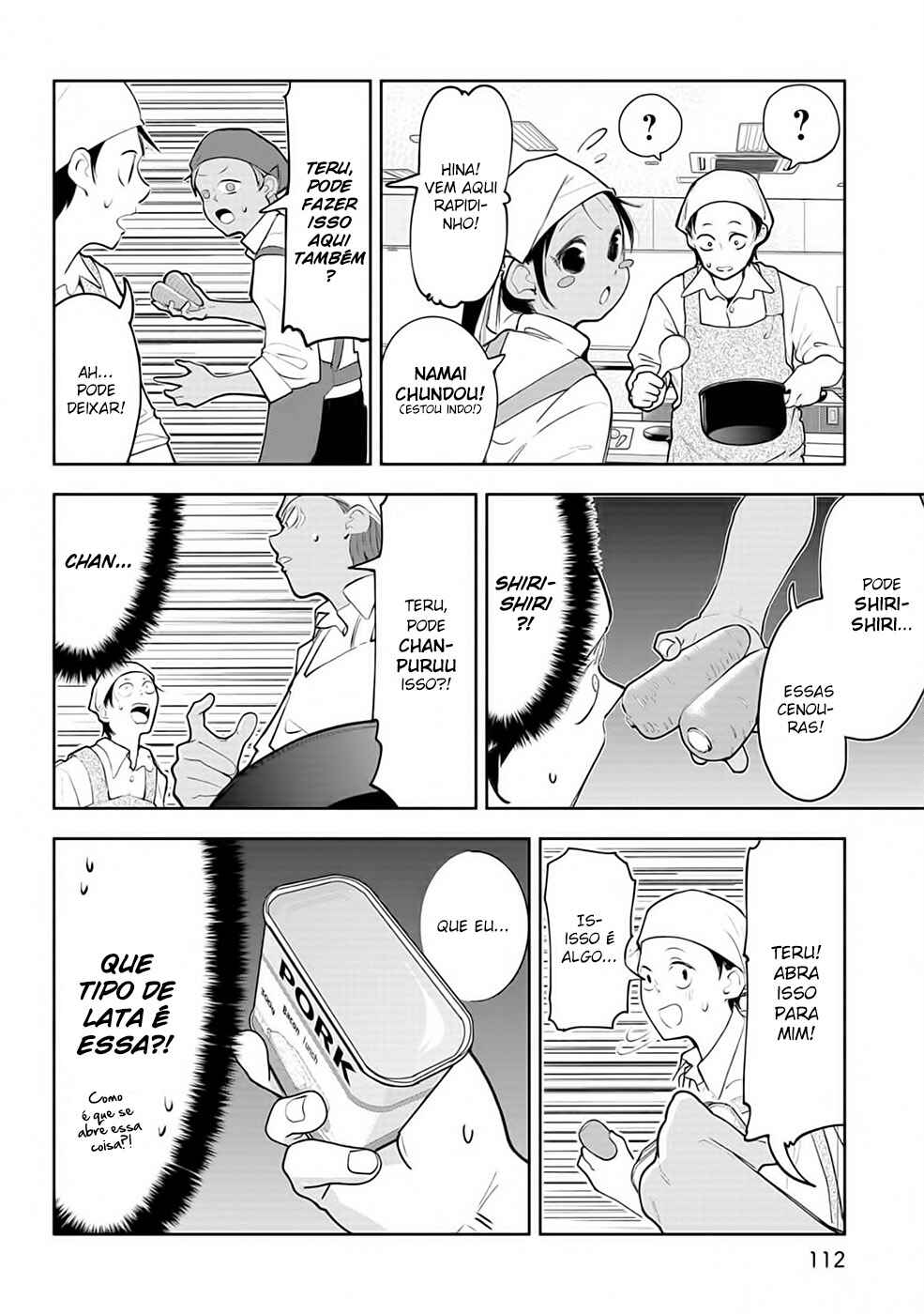 Chapter 39 - Page 6