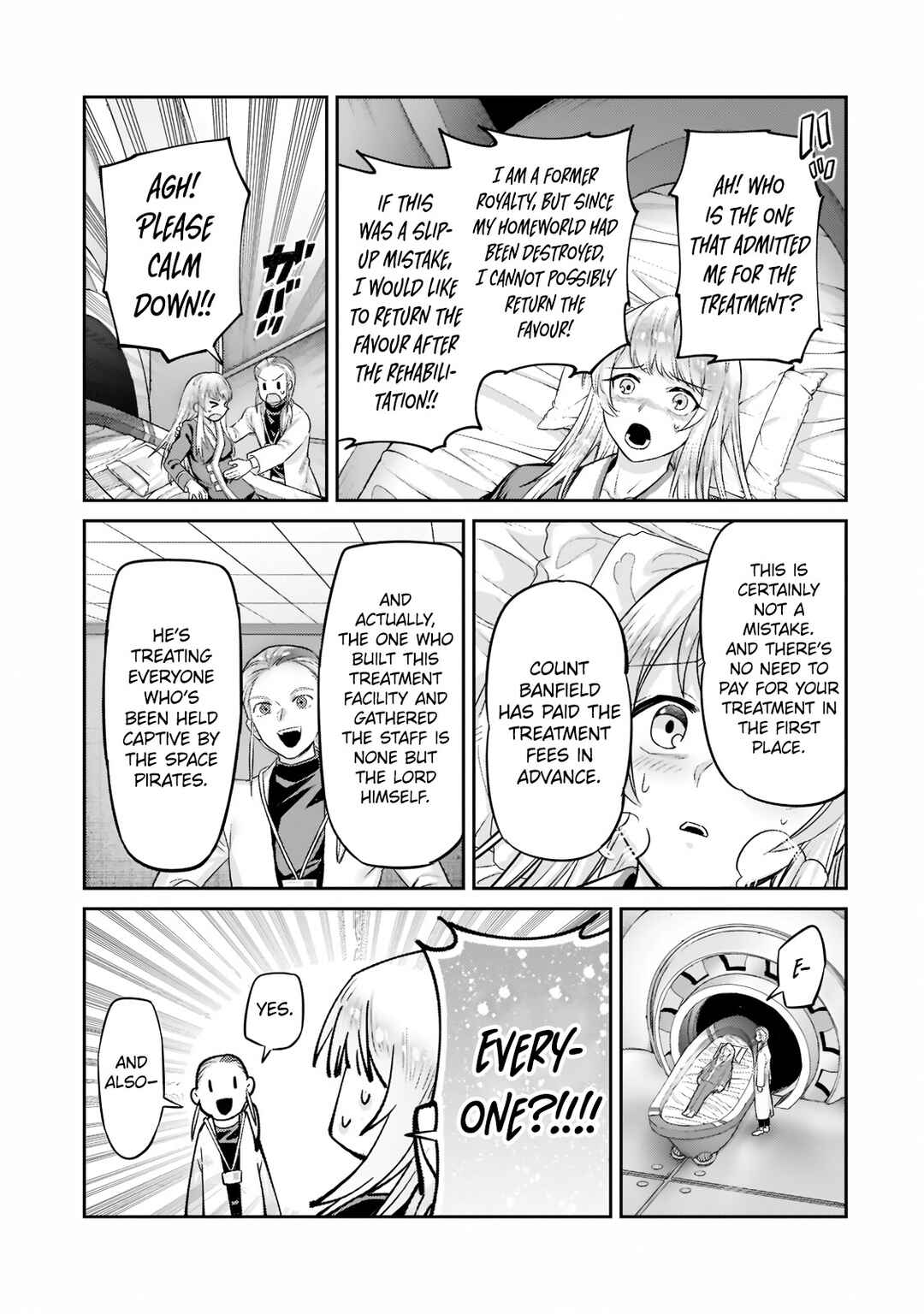 Chapter 13.1 - Page 11
