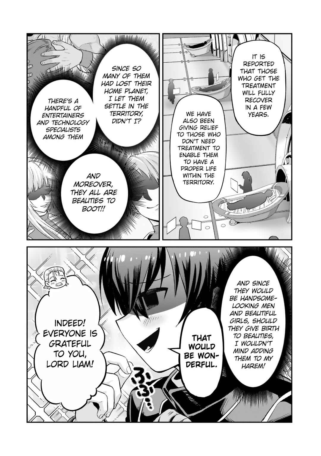 Chapter 13.1 - Page 14