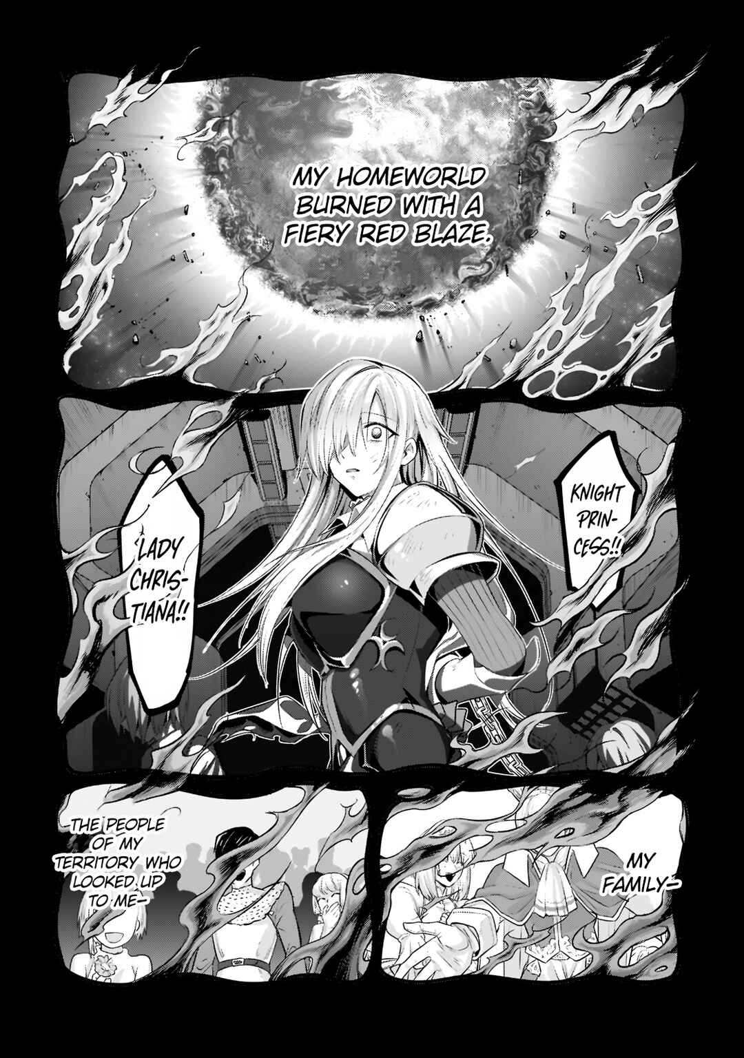 Chapter 13.1 - Page 4