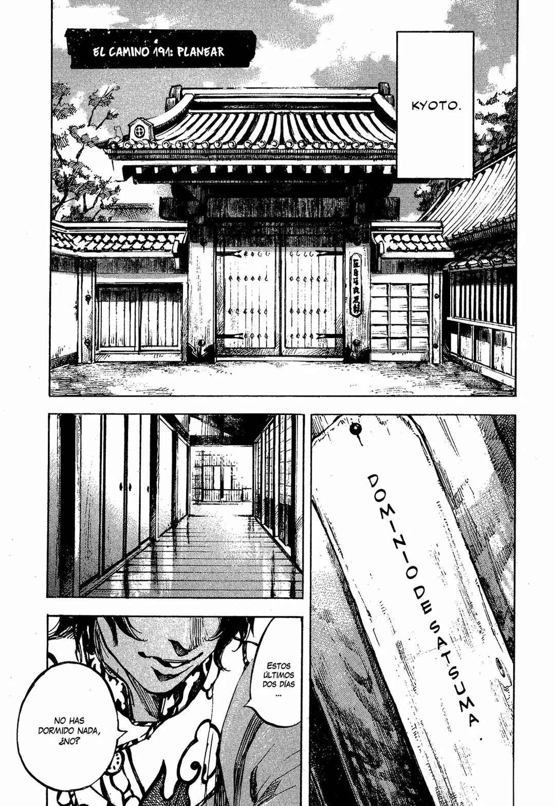 Chapter 191 - Page 2