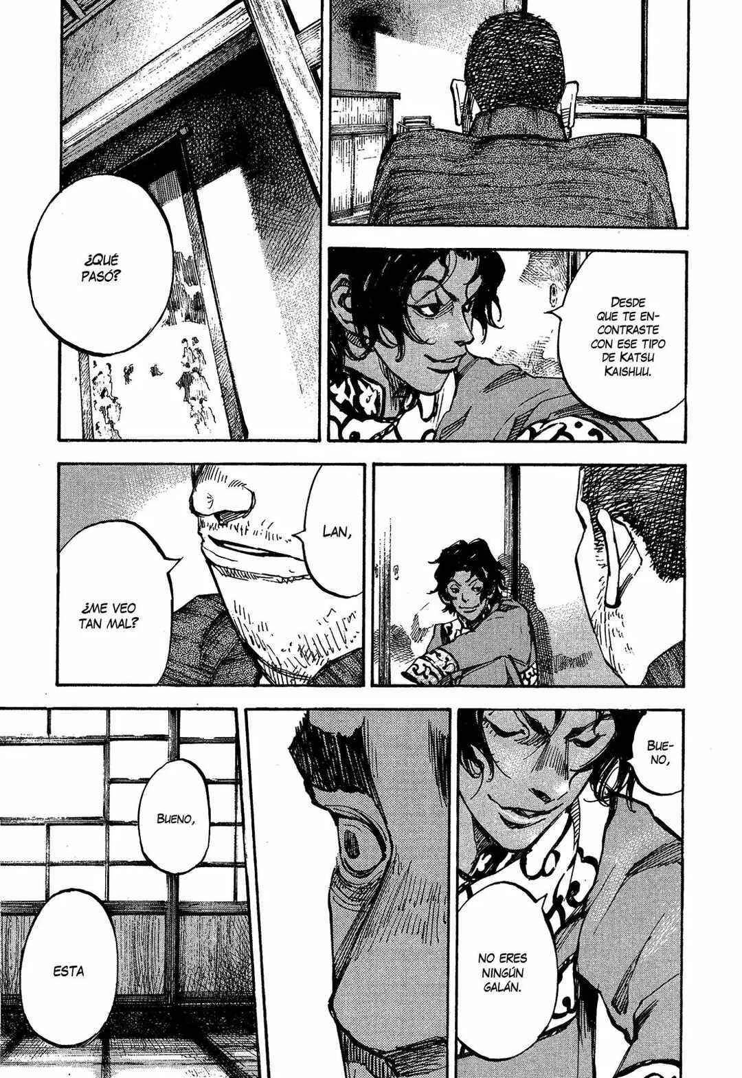 Chapter 191 - Page 4