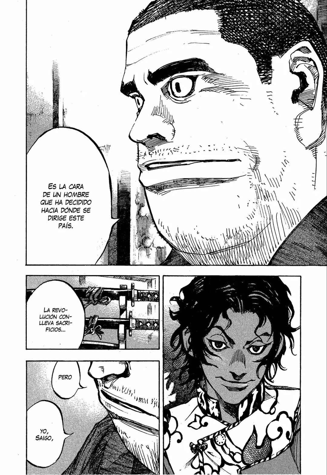 Chapter 191 - Page 5