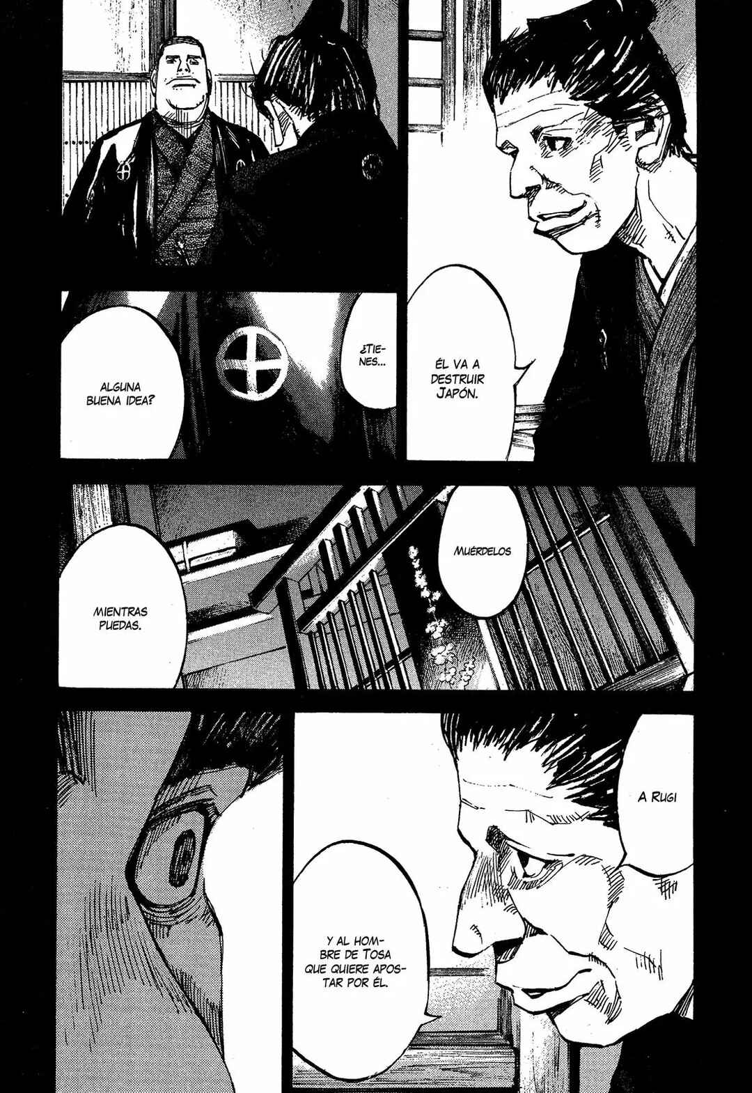 Chapter 191 - Page 9