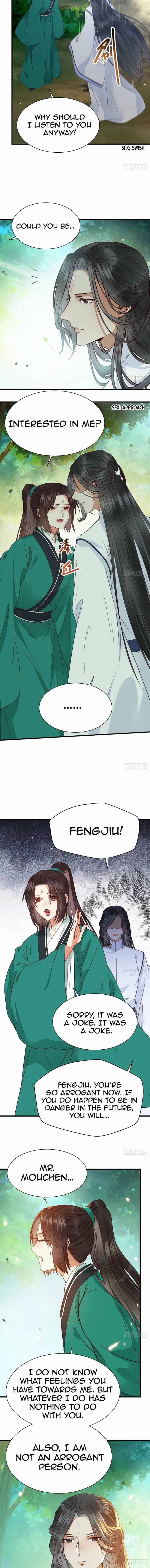 Chapter 295 - Page 5