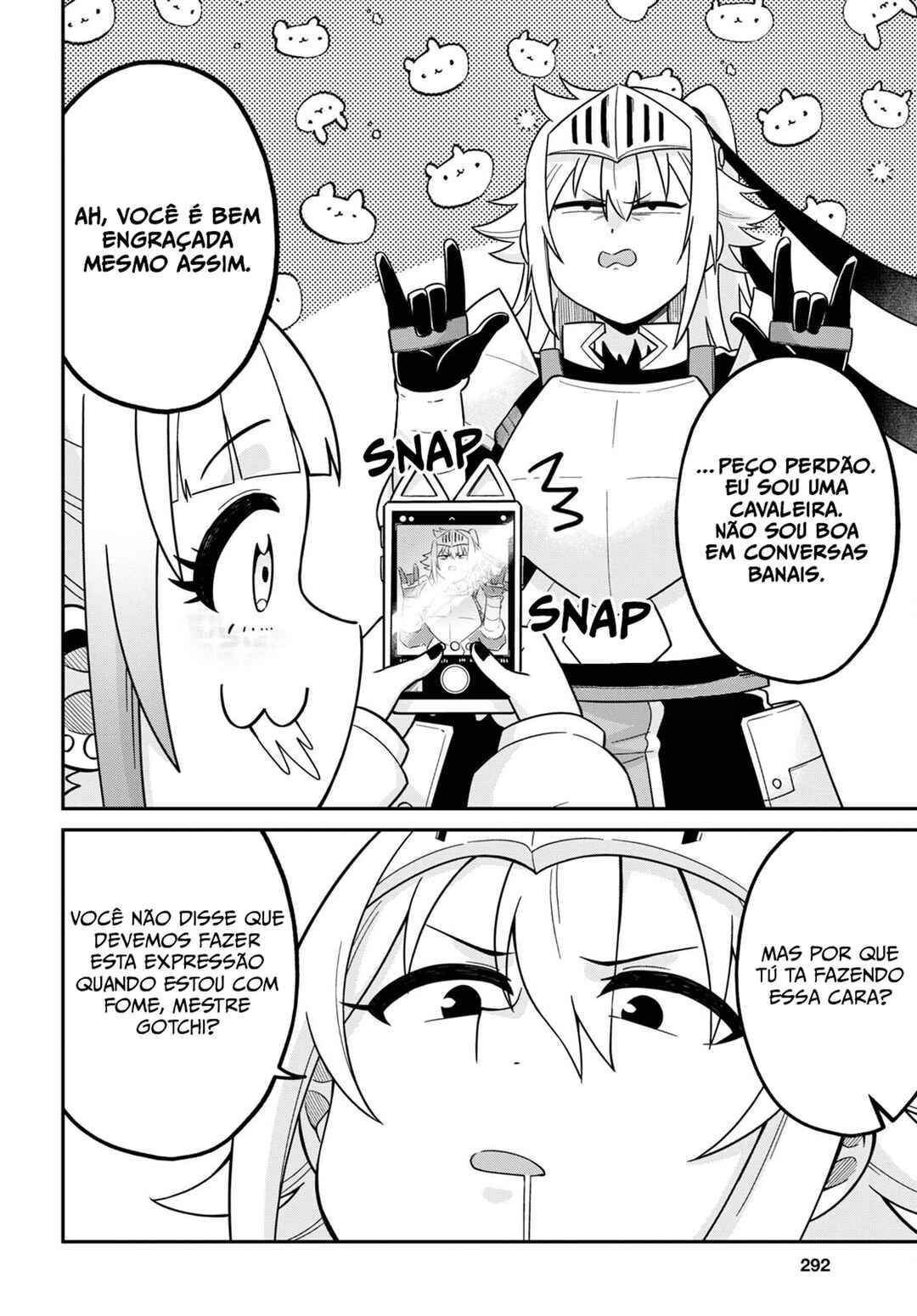 Chapter 2 - Page 12