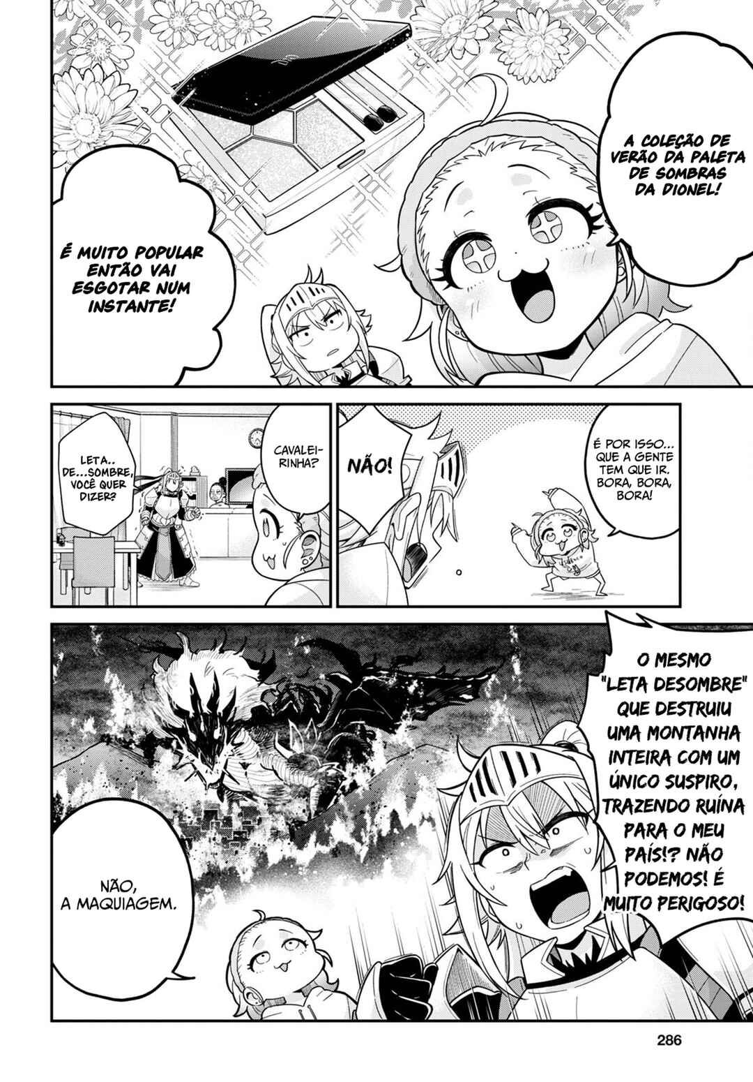 Chapter 2 - Page 6