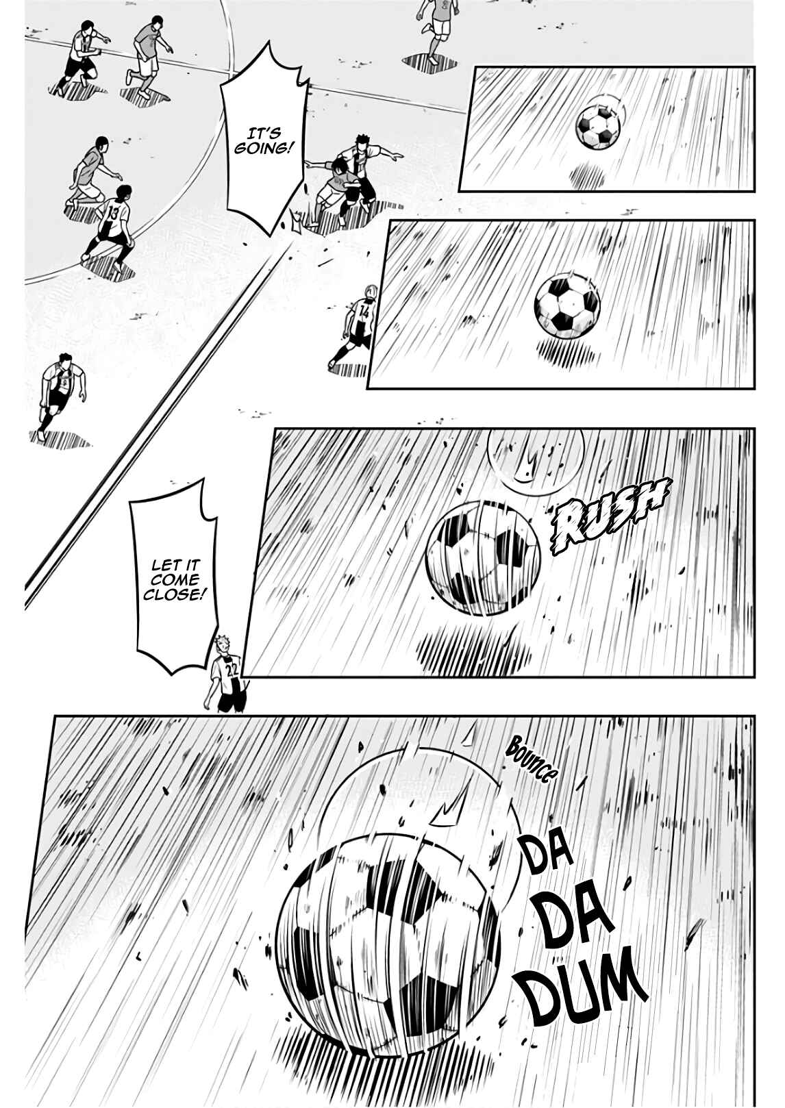 Chapter 1.3 - Page 16