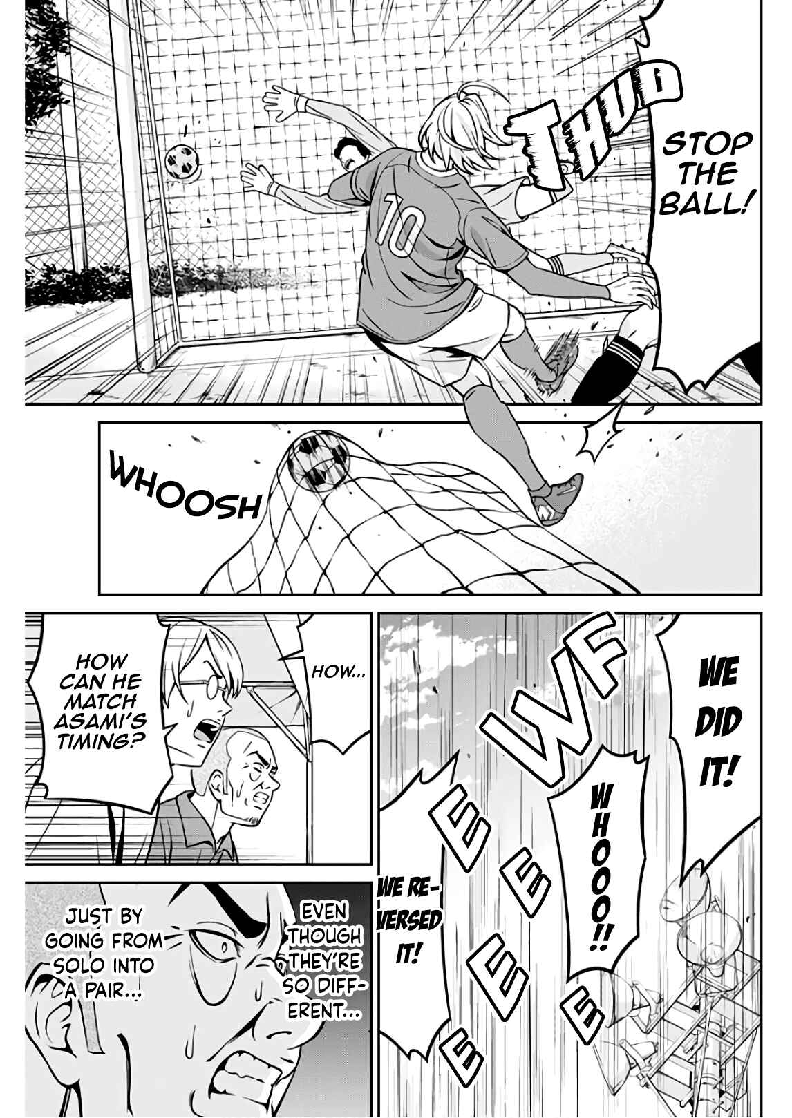 Chapter 1.3 - Page 18