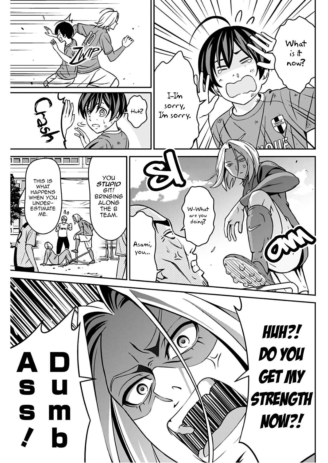 Chapter 1.3 - Page 20