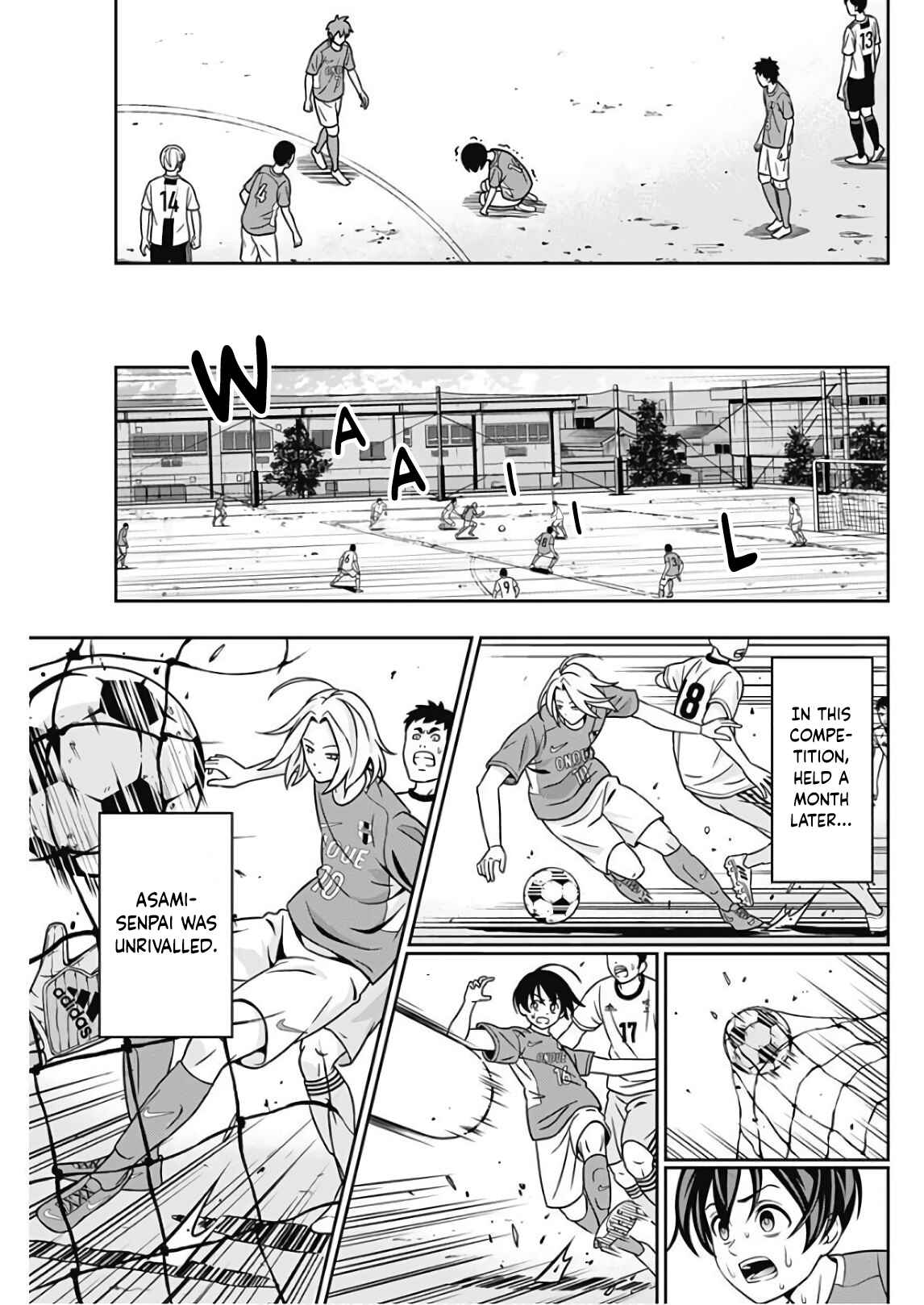 Chapter 1.3 - Page 22