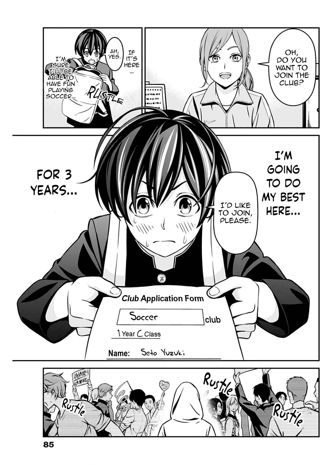 Chapter 1.3 - Page 26