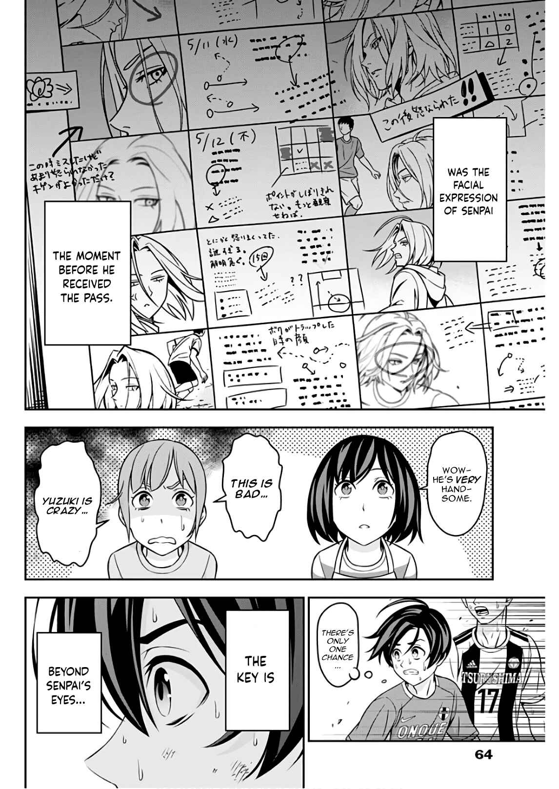Chapter 1.3 - Page 5
